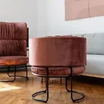 דירה Rycerska With Parking By Renters *