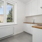 Rycerska With Parking By Renters דירה