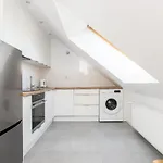 Rycerska With Parking By Renters דירה *
