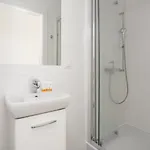 דירה Rycerska With Parking By Renters *
