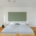 Rycerska With Parking By Renters דירה *