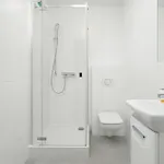 דירה Rycerska With Parking By Renters *