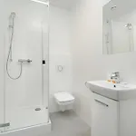 Rycerska With Parking By Renters דירה