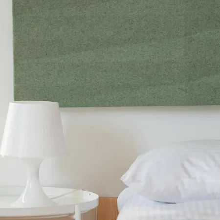 Lägenhet Rycerska With Parking By Renters *