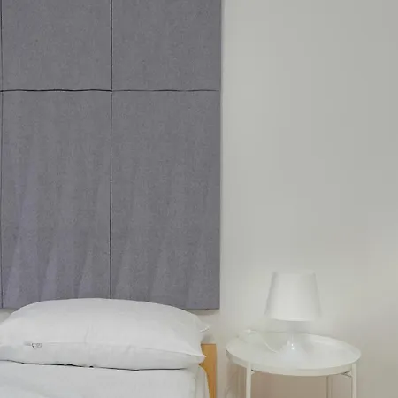 Apartman Rycerska With Parking By Renters