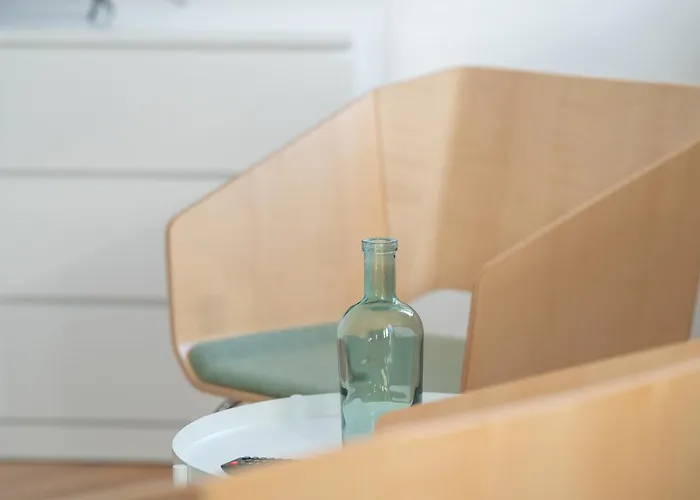 Rycerska With Parking By Renters דירה