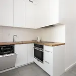 Διαμέρισμα Rycerska With Parking By Renters *