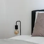 Διαμέρισμα Rycerska With Parking By Renters *