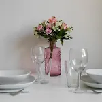 Rycerska With Parking By Renters *