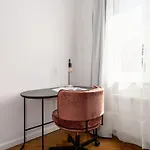 Rycerska With Parking By Renters Πόζναν