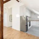 Rycerska With Parking By Renters *