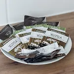 Rycerska With Parking By Renters