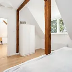 Rycerska With Parking By Renters