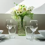 Rycerska With Parking By Renters Πόζναν