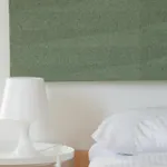 Διαμέρισμα Rycerska With Parking By Renters *