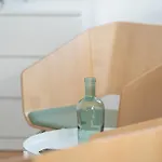 Rycerska With Parking By Renters Διαμέρισμα