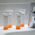 Rycerska With Parking By Renters