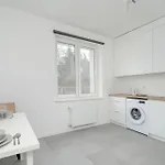 Διαμέρισμα Rycerska With Parking By Renters Πόζναν