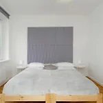 Rycerska With Parking By Renters Διαμέρισμα