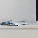 Rycerska With Parking By Renters *