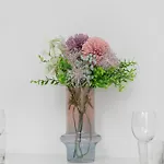 Rycerska With Parking By Renters Πόζναν