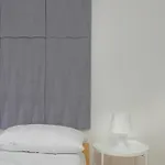 Διαμέρισμα Rycerska With Parking By Renters