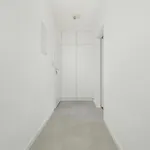 Rycerska With Parking By Renters Διαμέρισμα Πόζναν