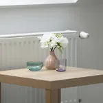 Rycerska With Parking By Renters * Πόζναν