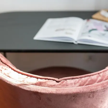 Rycerska With Parking By Renters Apartamento