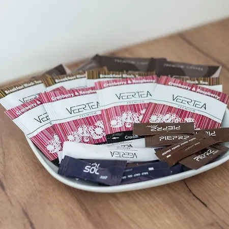 Rycerska With Parking By Renters * ポズナン