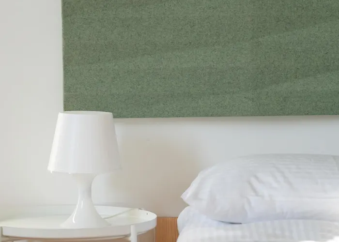 Daire Rycerska With Parking By Renters *